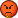 :tooangry: