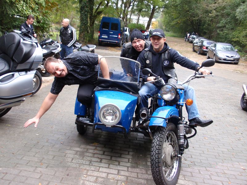 24.10.09