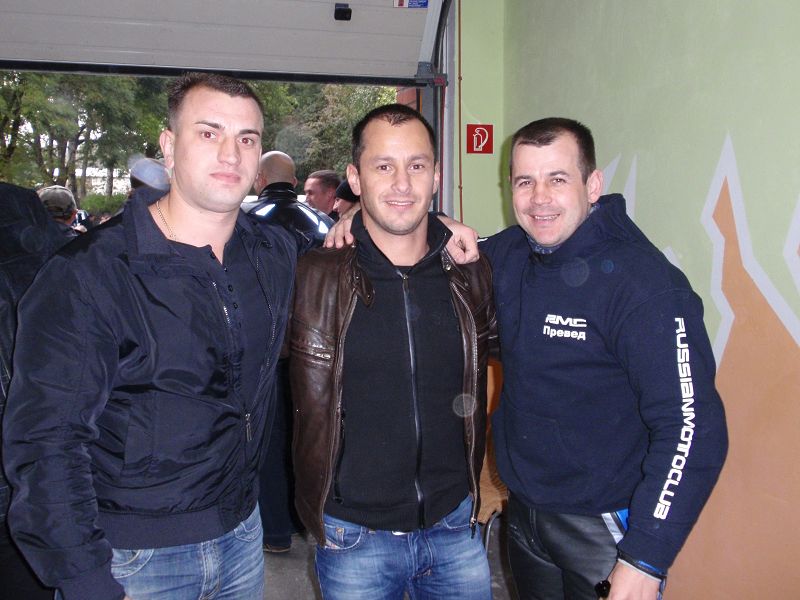 24.10.09