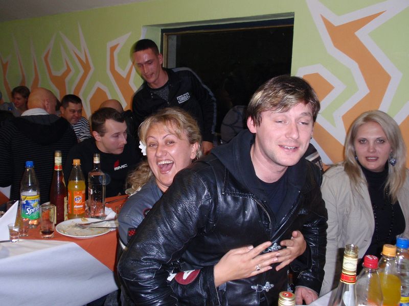 24.10.09