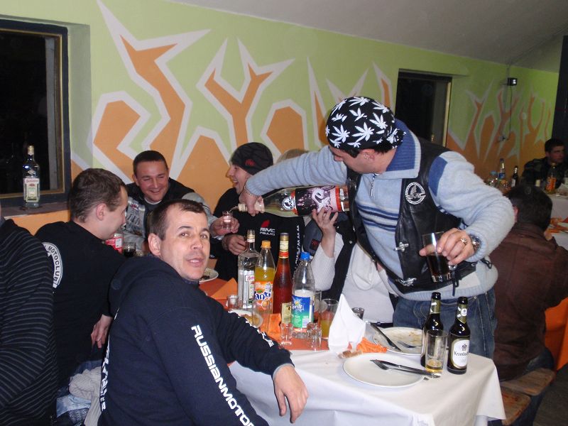 24.10.09