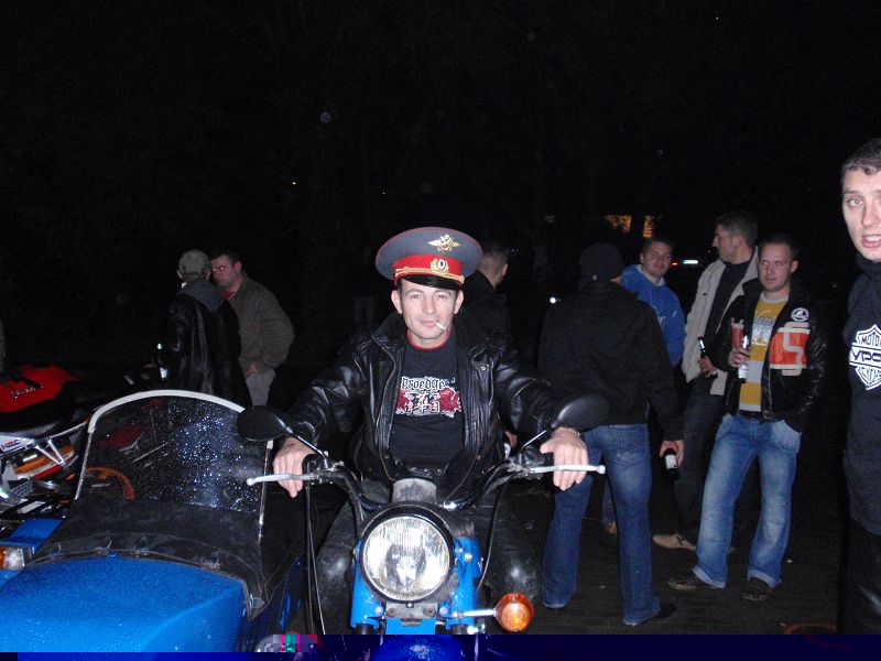 24.10.09