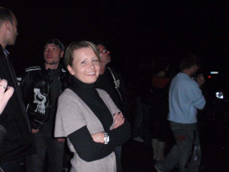 24.10.09