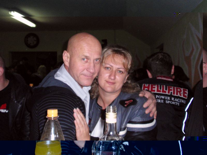 24.10.09