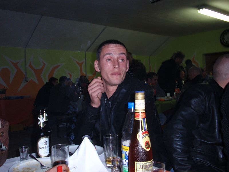 24.10.09
