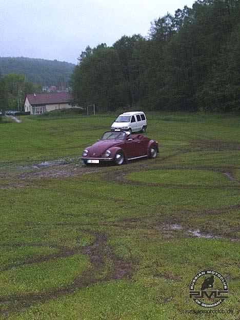 russianmotoclub.de