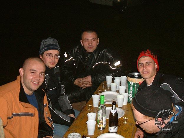 russianmotoclub.de