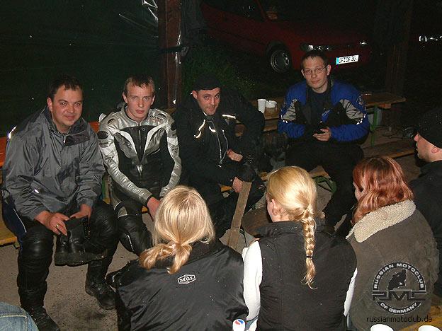 russianmotoclub.de