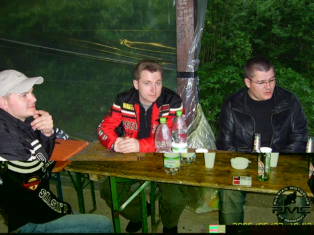 russianmotoclub.de