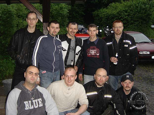 russianmotoclub.de