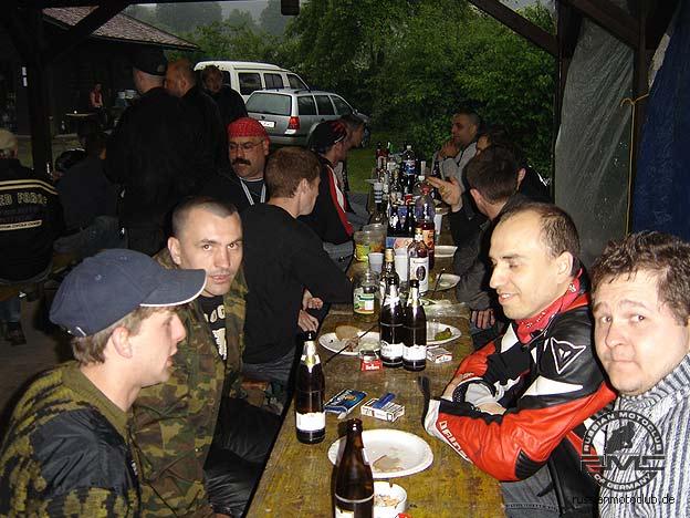 russianmotoclub.de