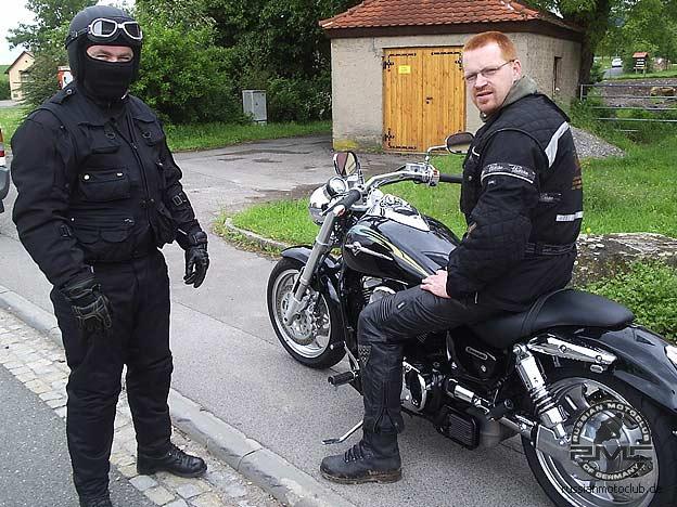 russianmotoclub.de