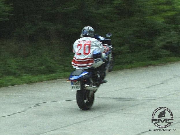 russianmotoclub.de