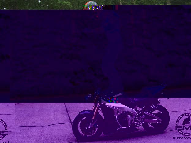 russianmotoclub.de