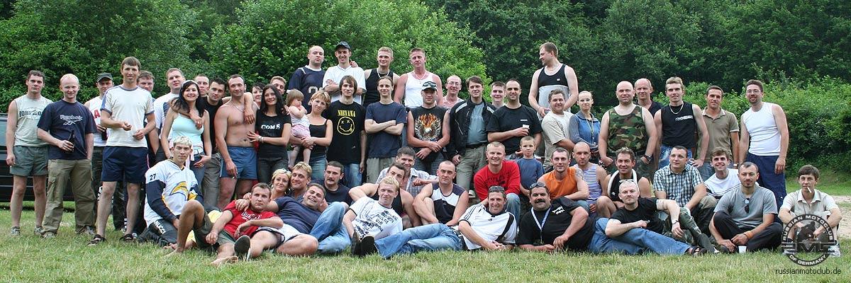 russianmotoclub.de