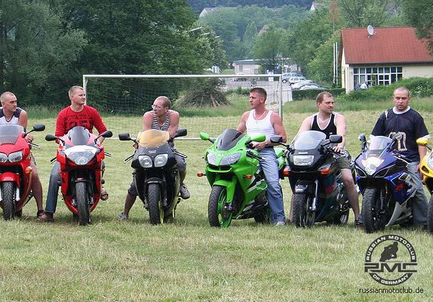 russianmotoclub.de