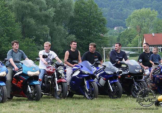 russianmotoclub.de