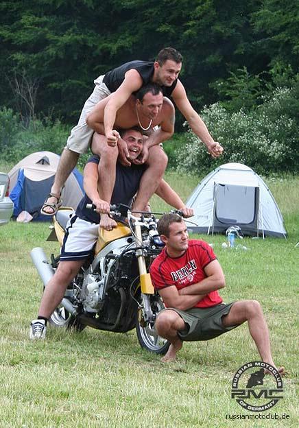 russianmotoclub.de
