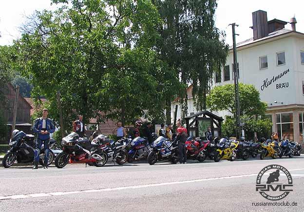 russianmotoclub.de