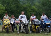 russianmotoclub.de