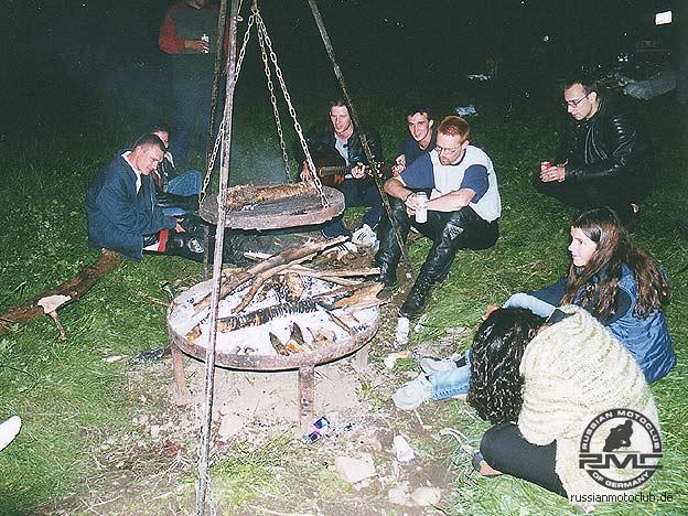 russianmotoclub.de