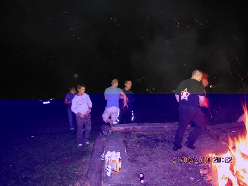 IMG 2141