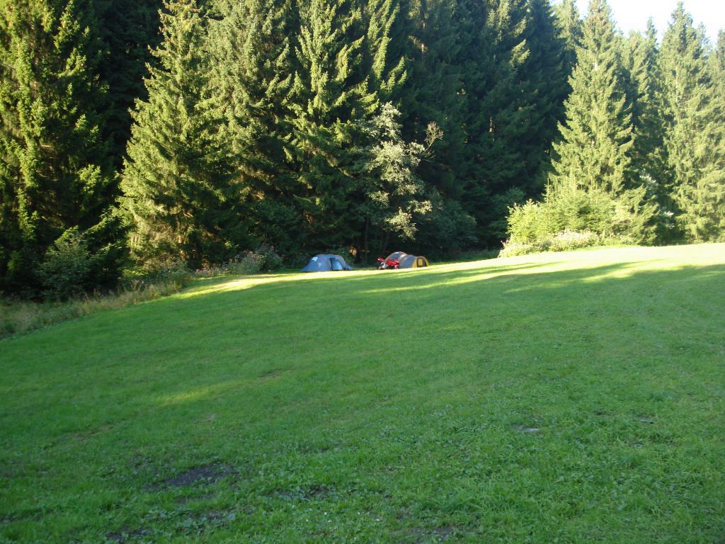 DSC04774