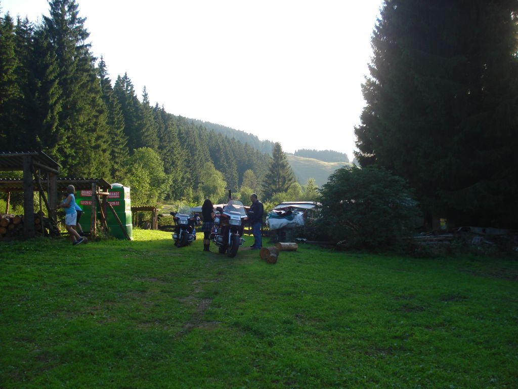 DSC04781