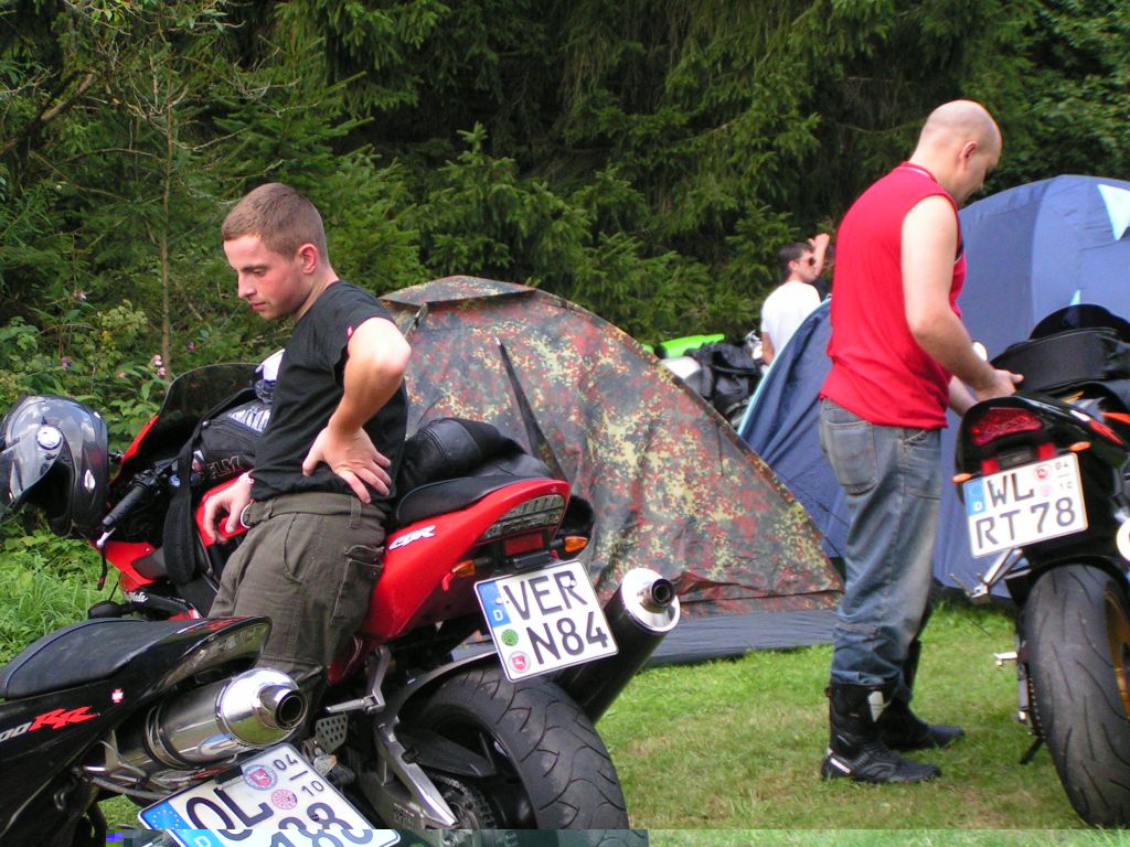 harz2010+095