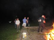 IMG 2141