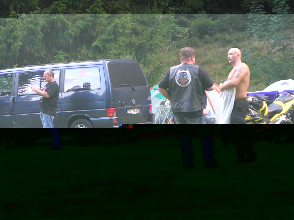 harz2010+137