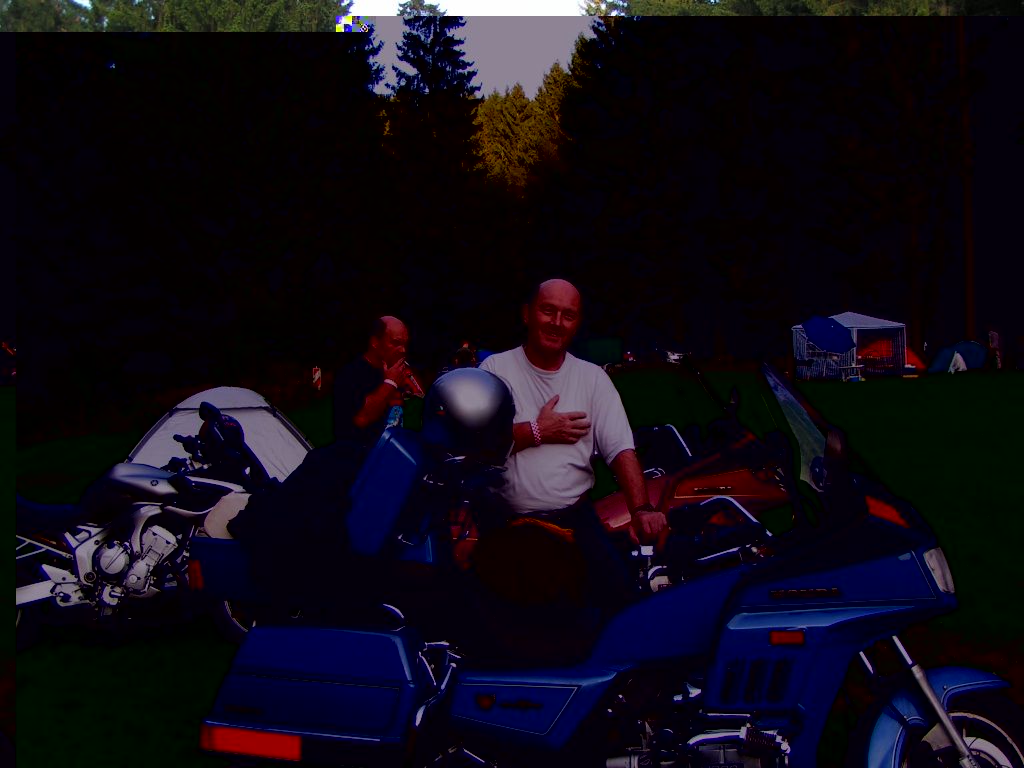 harz2010+014