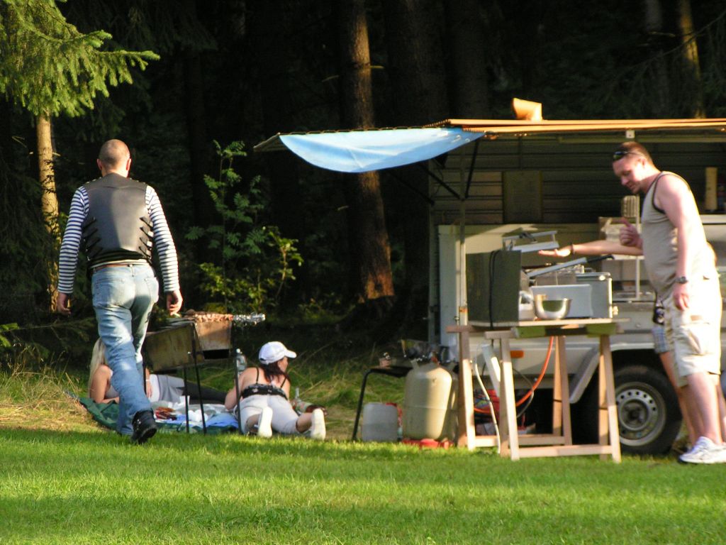 harz2010+110