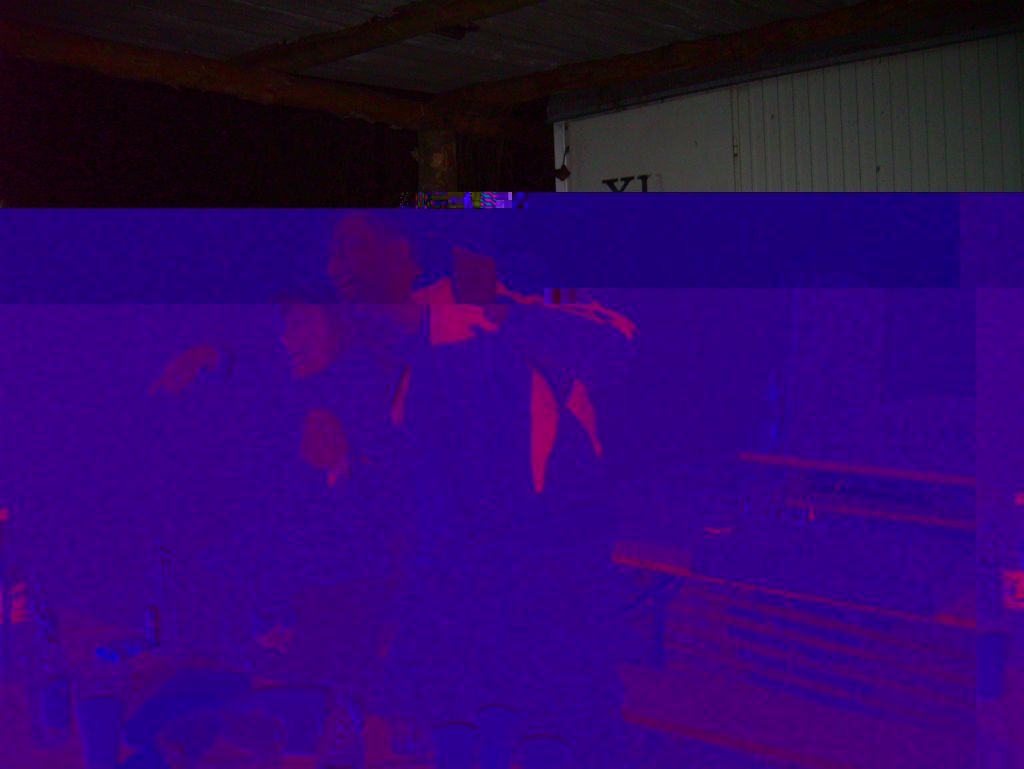 hatz2010+059