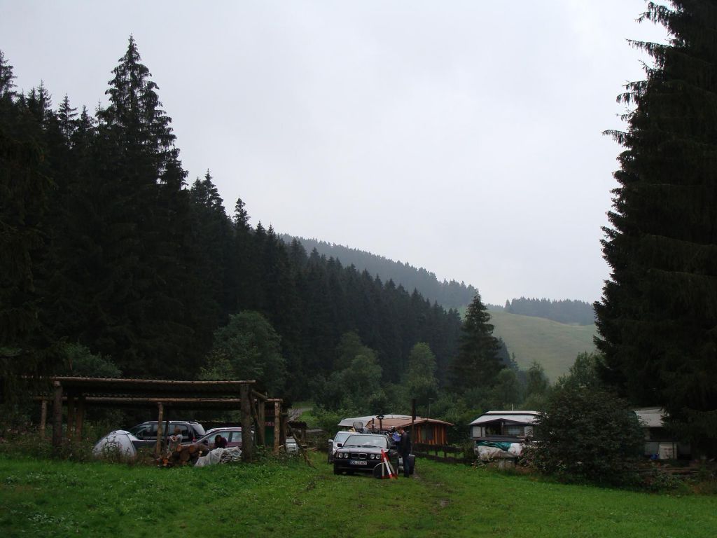 DSC04147