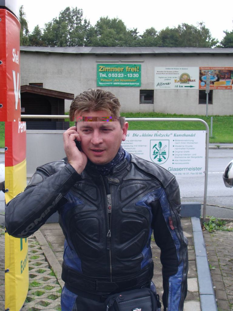 DSC04196