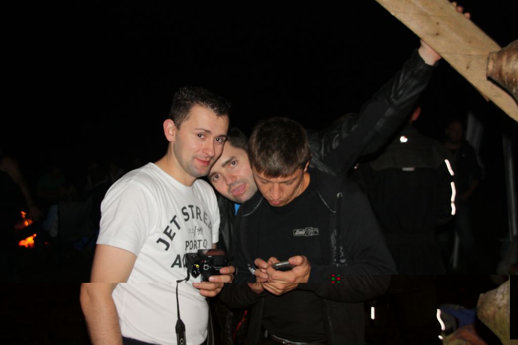 IMG 4853