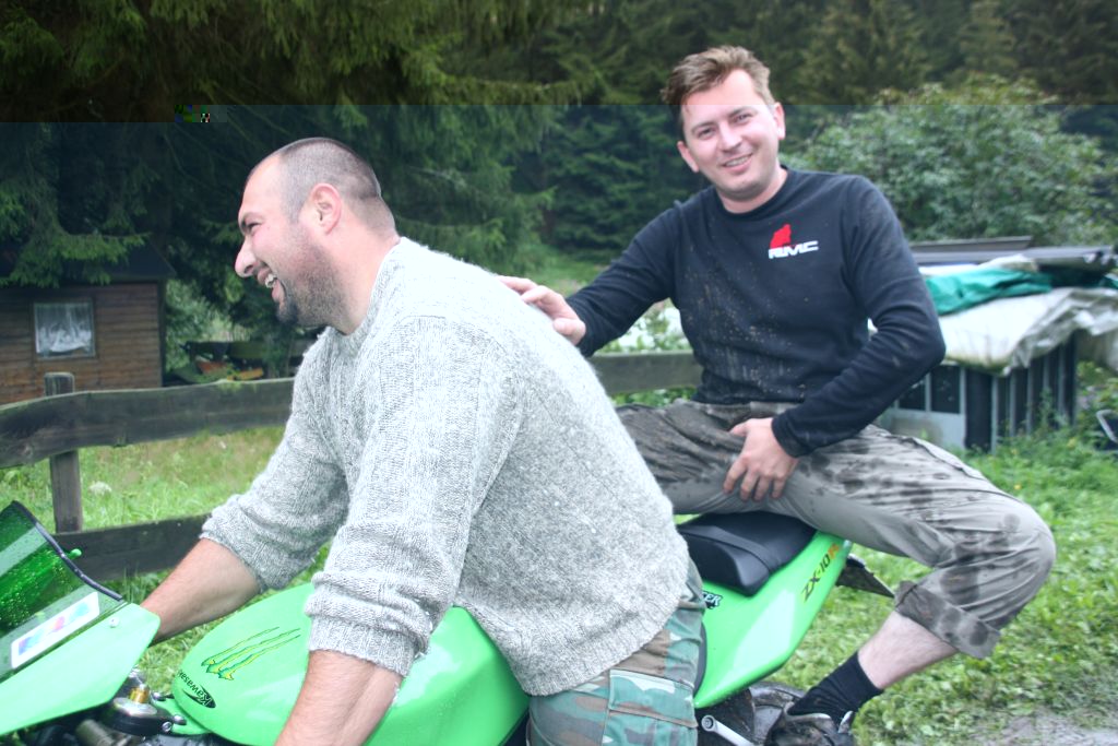 IMG 4858