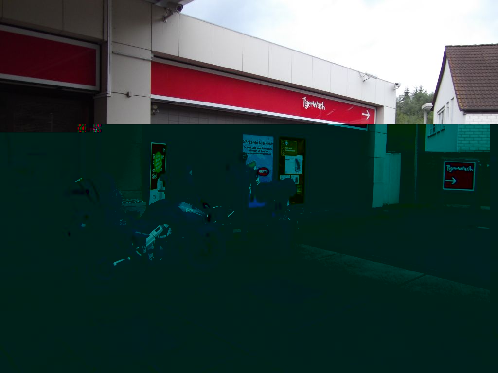 DSCF3080