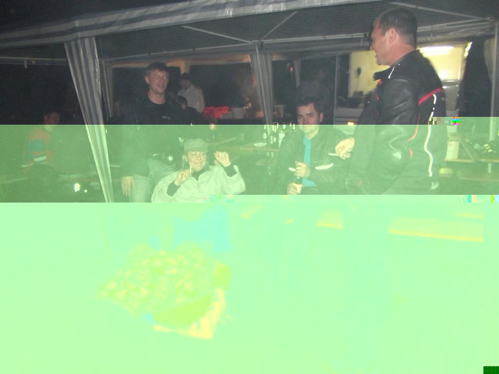 DSCF3130