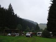 DSC04147