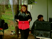 DSC04175