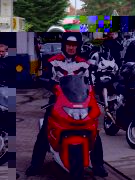 DSC04195
