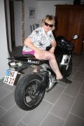 IMG 0693