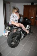 IMG 0695