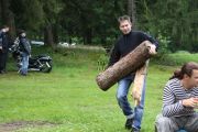 IMG 4725