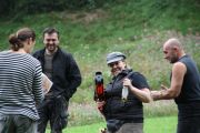 IMG 4728