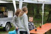 IMG 4770