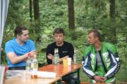 IMG 4771