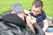 IMG 4774